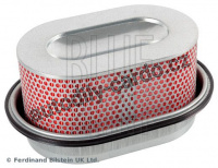 Vzduchový filtr BLUE PRINT (ADC42232) Vzduchový filtr BLUE PRINT (ADC42232)