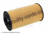 Olejový filtr BLUE PRINT ADG02129