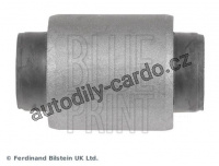 Uložení, řídící mechanismus BLUE PRINT ADH28018