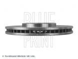 Brzdový kotouč BLUE PRINT ADH243110