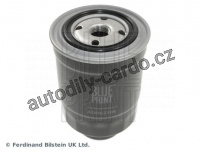 Palivový filtr BLUE PRINT ADD62306