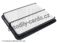 Vzduchový filtr BLUE PRINT (ADG02246) Vzduchový filtr BLUE PRINT (ADG02246)