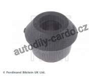 Držák, příčný stabilizátor BLUE PRINT ADG08017