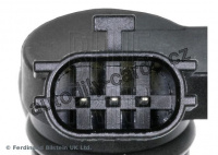 Generátor impulsů, klikový hřídel BLUE PRINT ADN17201