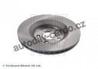 Brzdový kotouč BLUE PRINT ADA104363