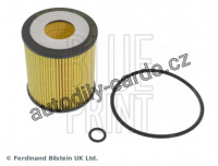 Olejový filtr BLUE PRINT (ADM52114)