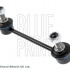 Tyč/vzpěra stabilizátoru BLUE PRINT ADH28548 Tyč/vzpěra stabilizátoru BLUE PRINT ADH28548