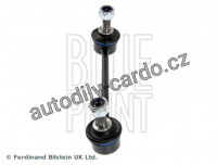 Tyč/vzpěra stabilizátoru BLUE PRINT ADH28548 Tyč/vzpěra stabilizátoru BLUE PRINT ADH28548