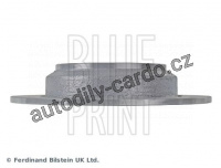 Brzdový kotouč BLUE PRINT ADH243111 Brzdový kotouč BLUE PRINT ADH243111