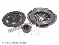 Spojková sada BLUE PRINT ADH23042 Spojková sada BLUE PRINT ADH23042