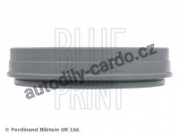 Brzdový buben BLUE PRINT ADT34728 Brzdový buben BLUE PRINT ADT34728