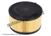 Vzduchový filtr BLUE PRINT ADM52263 Vzduchový filtr BLUE PRINT ADM52263