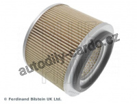 Vzduchový filtr BLUE PRINT (ADN12232) Vzduchový filtr BLUE PRINT (ADN12232)