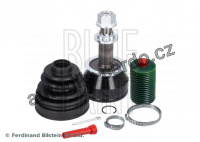 Sada kloubů, hnací hřídel BLUE PRINT ADN18963 Sada kloubů, hnací hřídel BLUE PRINT ADN18963