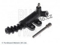 Pomocný válec, spojka BLUE PRINT ADM53622 Pomocný válec, spojka BLUE PRINT ADM53622