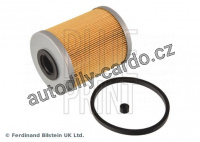 Palivový filtr BLUE PRINT ADZ92310