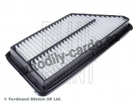 Vzduchový filtr BLUE PRINT (ADH22226) Vzduchový filtr BLUE PRINT (ADH22226)