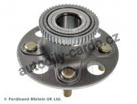 Sada ložisek kol BLUE PRINT ADH28335 Sada ložisek kol BLUE PRINT ADH28335