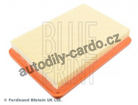 Vzduchový filtr BLUE PRINT (ADG02236)