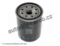 Olejový filtr BLUE PRINT (ADM52120) Olejový filtr BLUE PRINT (ADM52120)