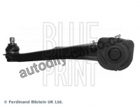 Ridici paka, rameno BLUE PRINT ADK88608