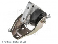 Zavěšení motoru BLUE PRINT ADU178002