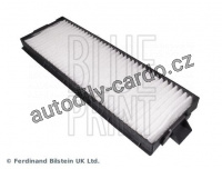 Kabinový filtr BLUE PRINT ADW192512