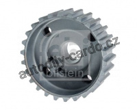 Ozubené kolo, klikový hřídel FEBI (FB 25342)