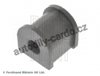 Držák, příčný stabilizátor BLUE PRINT ADT380116 Držák, příčný stabilizátor BLUE PRINT ADT380116