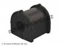 Držák, příčný stabilizátor BLUE PRINT ADT38037