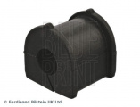 Držák, příčný stabilizátor BLUE PRINT ADT38037