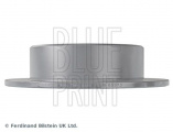 Brzdový kotouč BLUE PRINT ADN14348