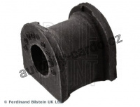 Držák, příčný stabilizátor BLUE PRINT ADM58036