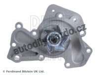 Vodní pumpa BLUE PRINT ADG09125 Vodní pumpa BLUE PRINT ADG09125