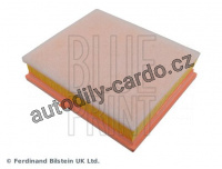 Vzduchový filtr BLUE PRINT (ADT322126) Vzduchový filtr BLUE PRINT (ADT322126)