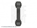 Tyč/vzpěra stabilizátoru BLUE PRINT ADS78502
