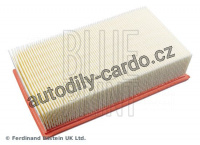Vzduchový filtr BLUE PRINT (ADN12248)