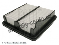 Vzduchový filtr BLUE PRINT (ADH22268) Vzduchový filtr BLUE PRINT (ADH22268)