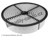 Vzduchový filtr BLUE PRINT ADT32232 Vzduchový filtr BLUE PRINT ADT32232