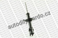 Tlumič pérování MONROE (MO16492, MO 16492), levý přední  - SUBARU