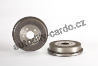 Brzdový buben BREMBO 14.4785.10 - TOYOTA Brzdový buben BREMBO 14.4785.10 - TOYOTA