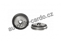Brzdový buben BREMBO 14.5111.10 Brzdový buben BREMBO 14.5111.10