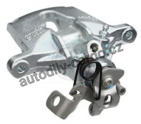 Brzdový třmen A.B.S. 621482 Brzdový třmen A.B.S. 621482