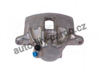 Brzdový třmen A.B.S. 529802