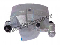 Brzdový třmen A.B.S. 728261 Brzdový třmen A.B.S. 728261