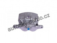 Brzdový třmen A.B.S. 728291 Brzdový třmen A.B.S. 728291