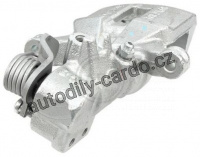 Brzdový třmen A.B.S. 722011 Brzdový třmen A.B.S. 722011