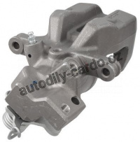 Brzdový třmen A.B.S. 722021 Brzdový třmen A.B.S. 722021