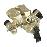 Brzdový třmen A.B.S. 727101 Brzdový třmen A.B.S. 727101