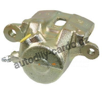 Brzdový třmen A.B.S. 727112 Brzdový třmen A.B.S. 727112